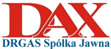 http://dax.pl/images/logo.jpg